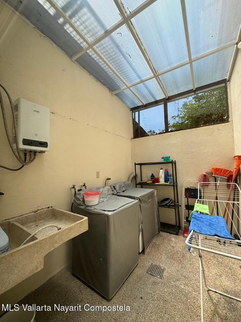 20250808204819984019000000 o