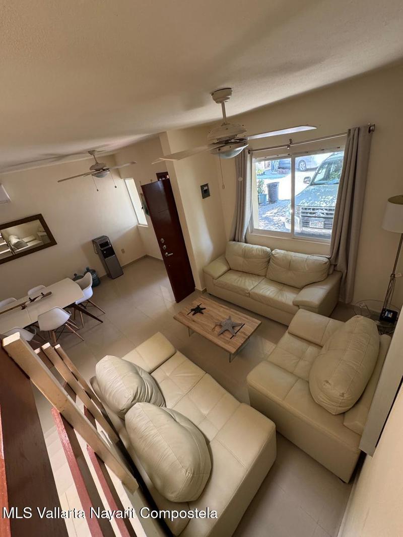 20250808204822726241000000 o