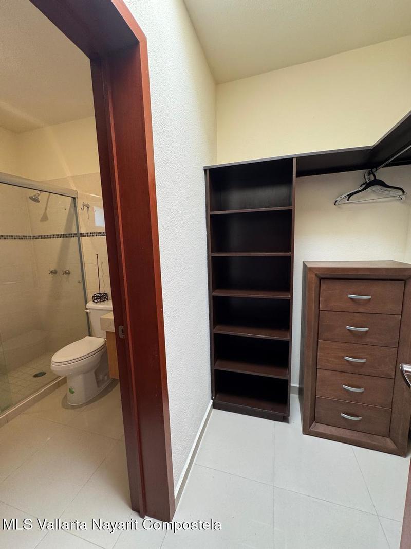 20250808204825499438000000 o