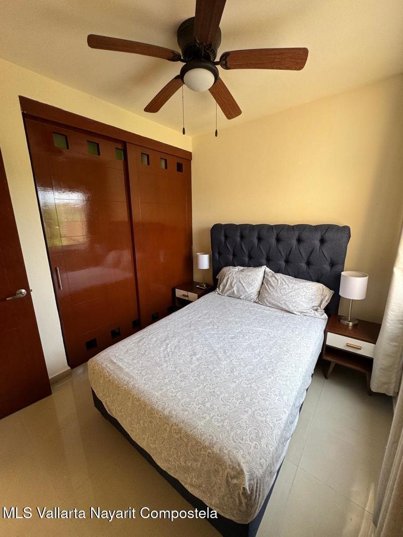 20250808204828246528000000 o