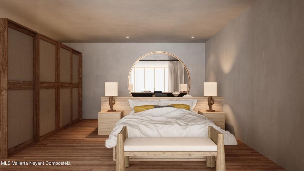 20260123002545411513000000 o