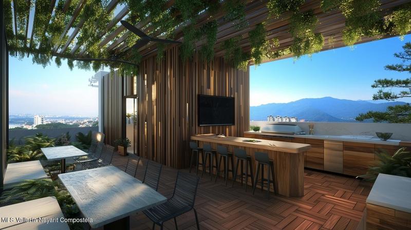 20260123002615484213000000 o