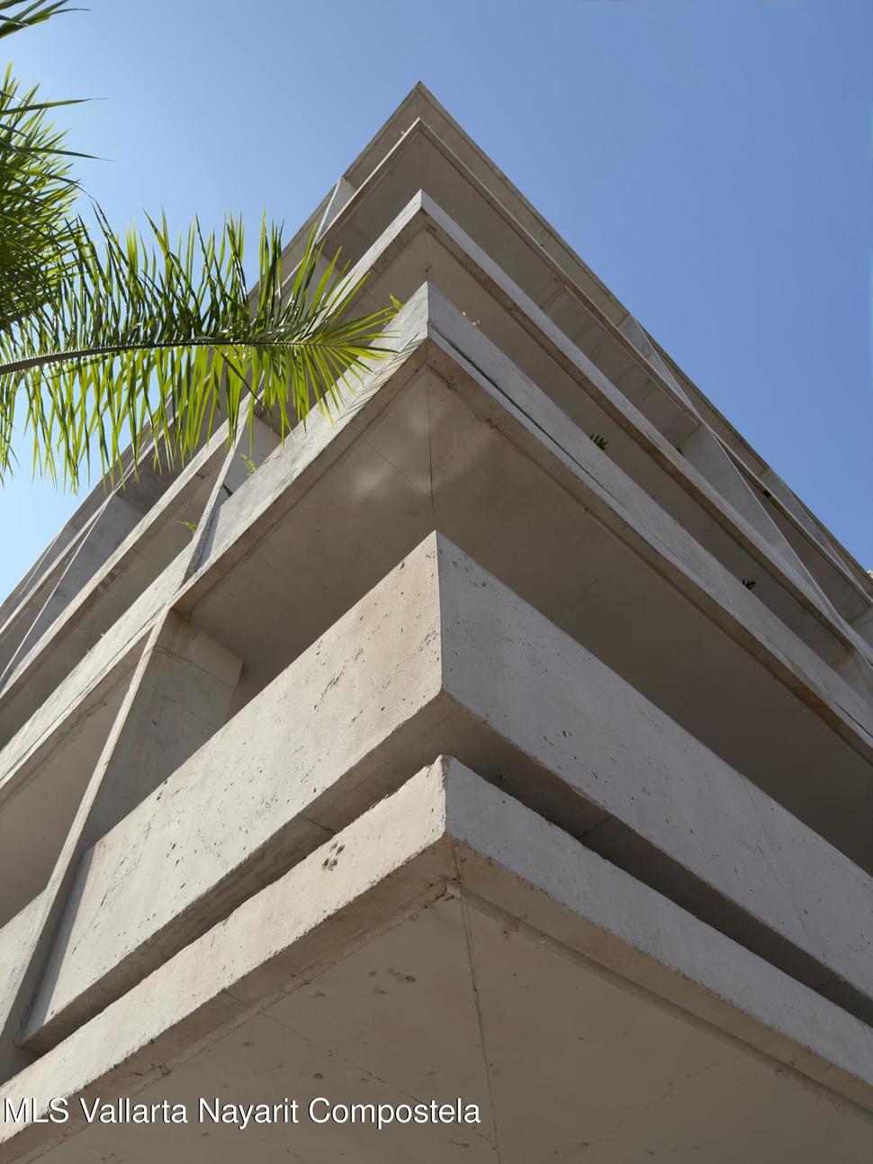 20260123002856973786000000 o