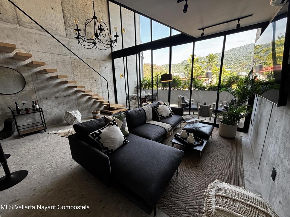 20260127213146588372000000 o