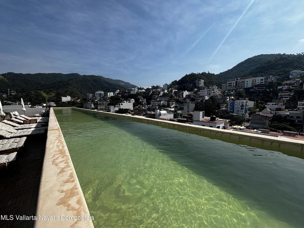 20260127213314486678000000 o