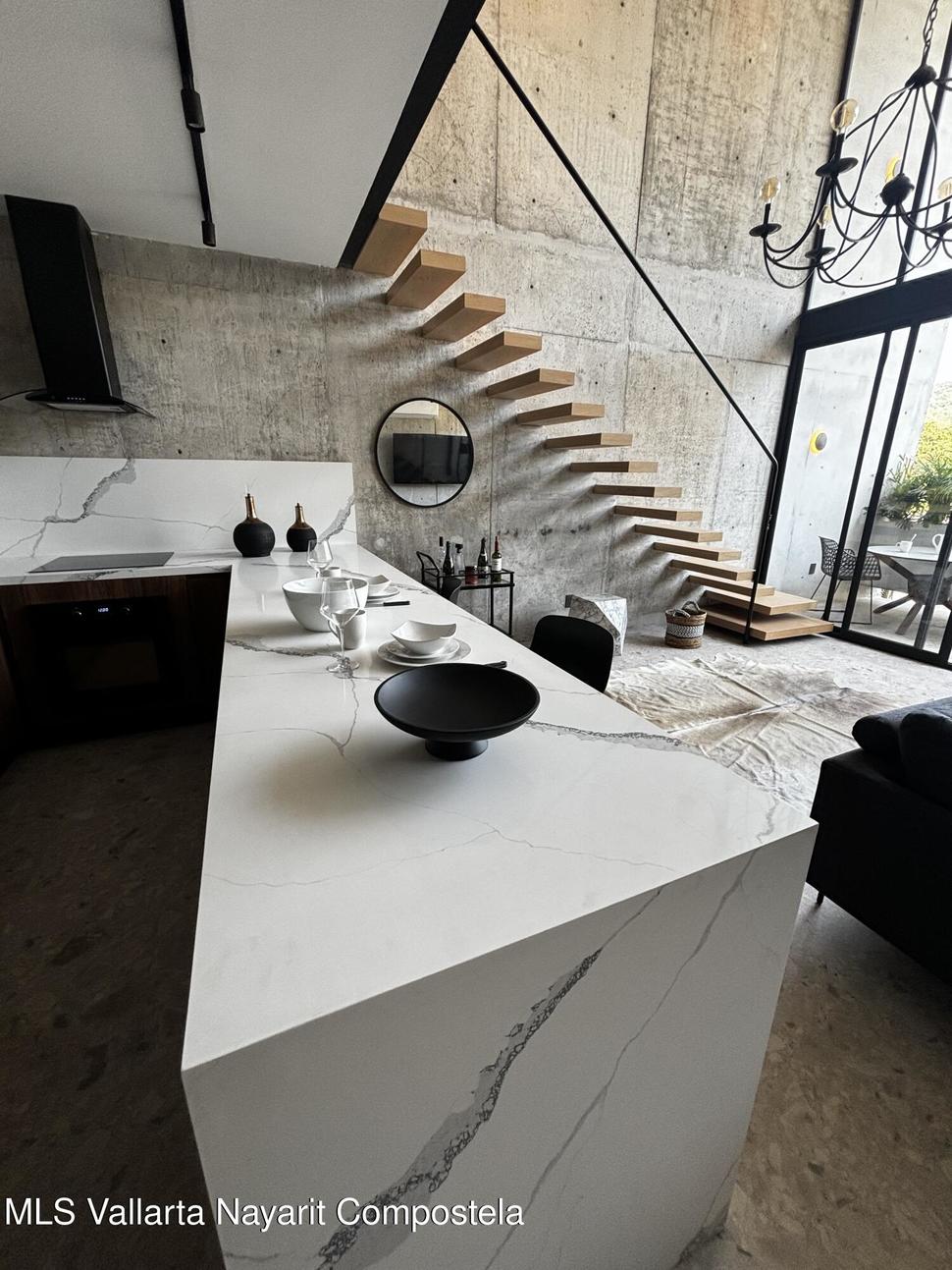 20260127213341593124000000 o