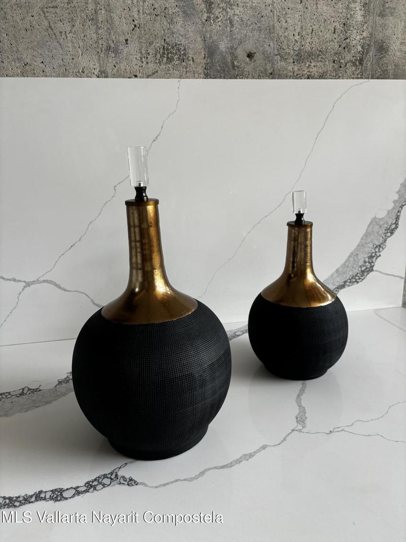 20260127213401703156000000 o