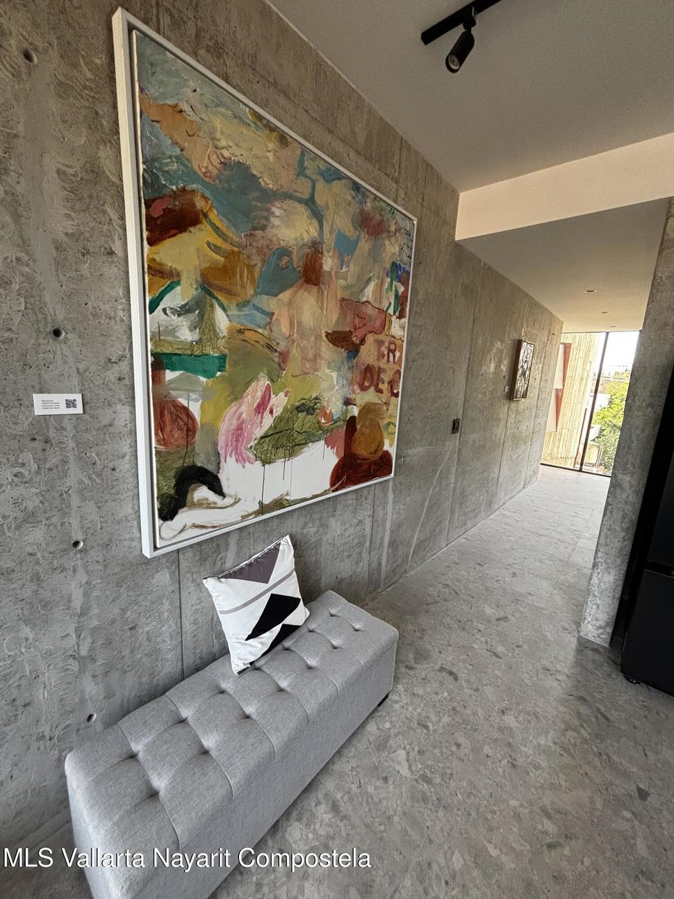 20260127213412852662000000 o