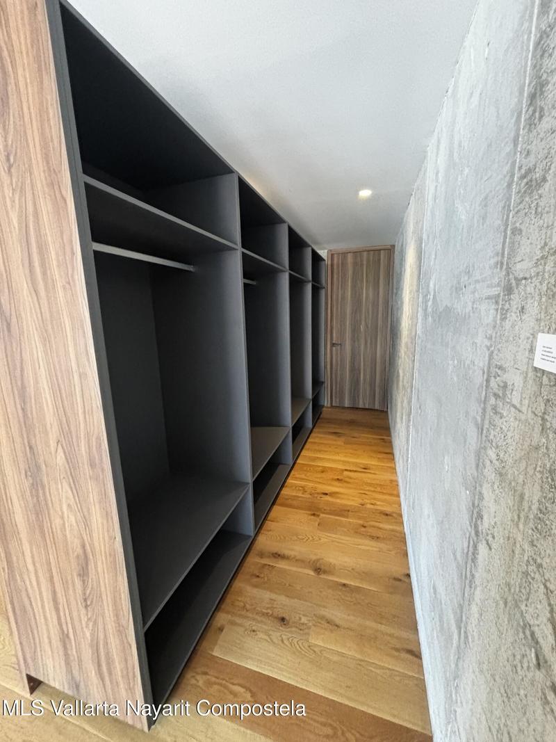 20260127213443216424000000 o