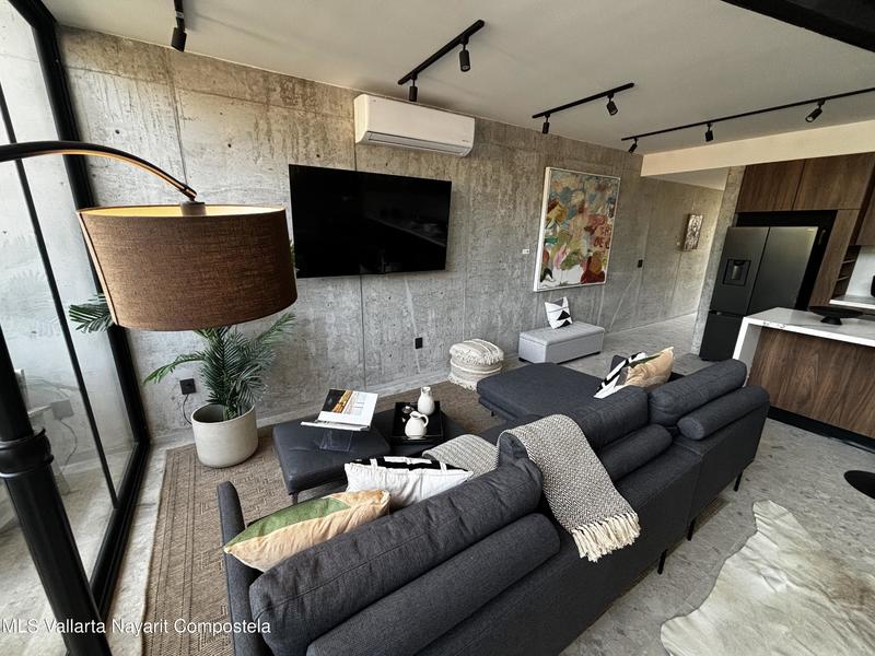 20260127213408889313000000 o