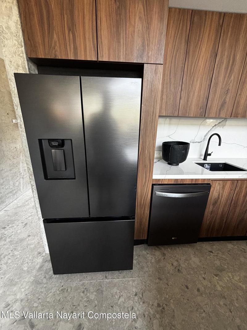 20260127213419020144000000 o