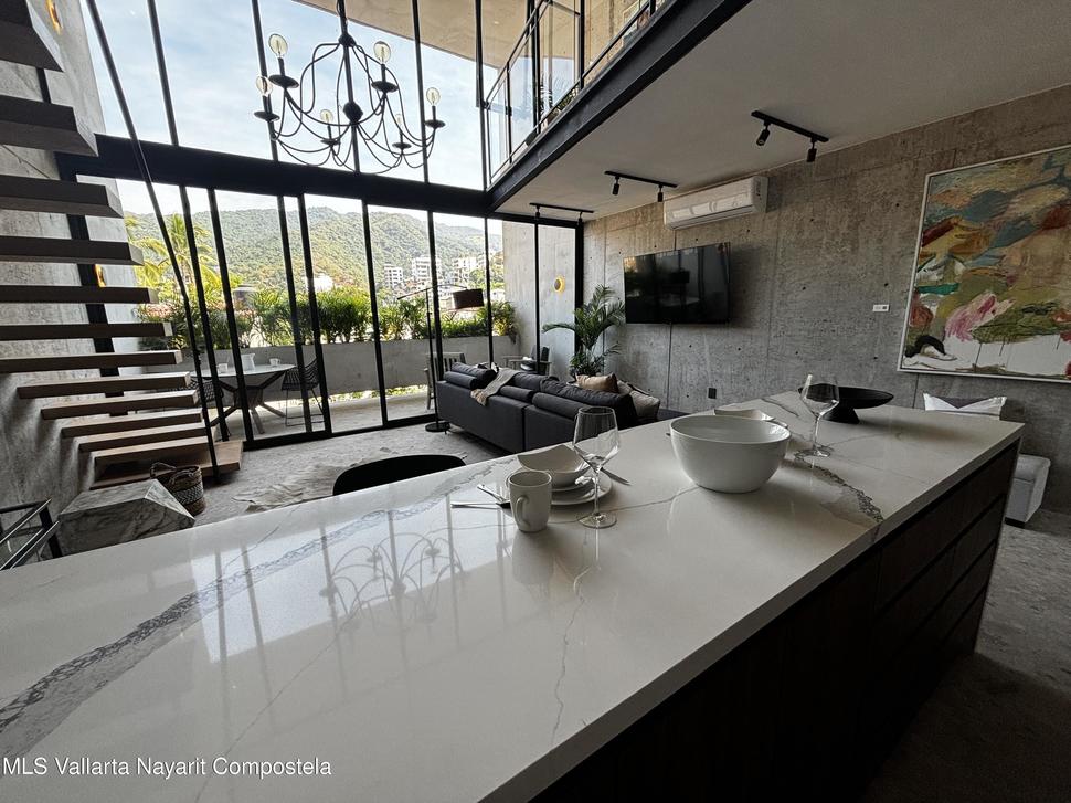 20260127213429923071000000 o