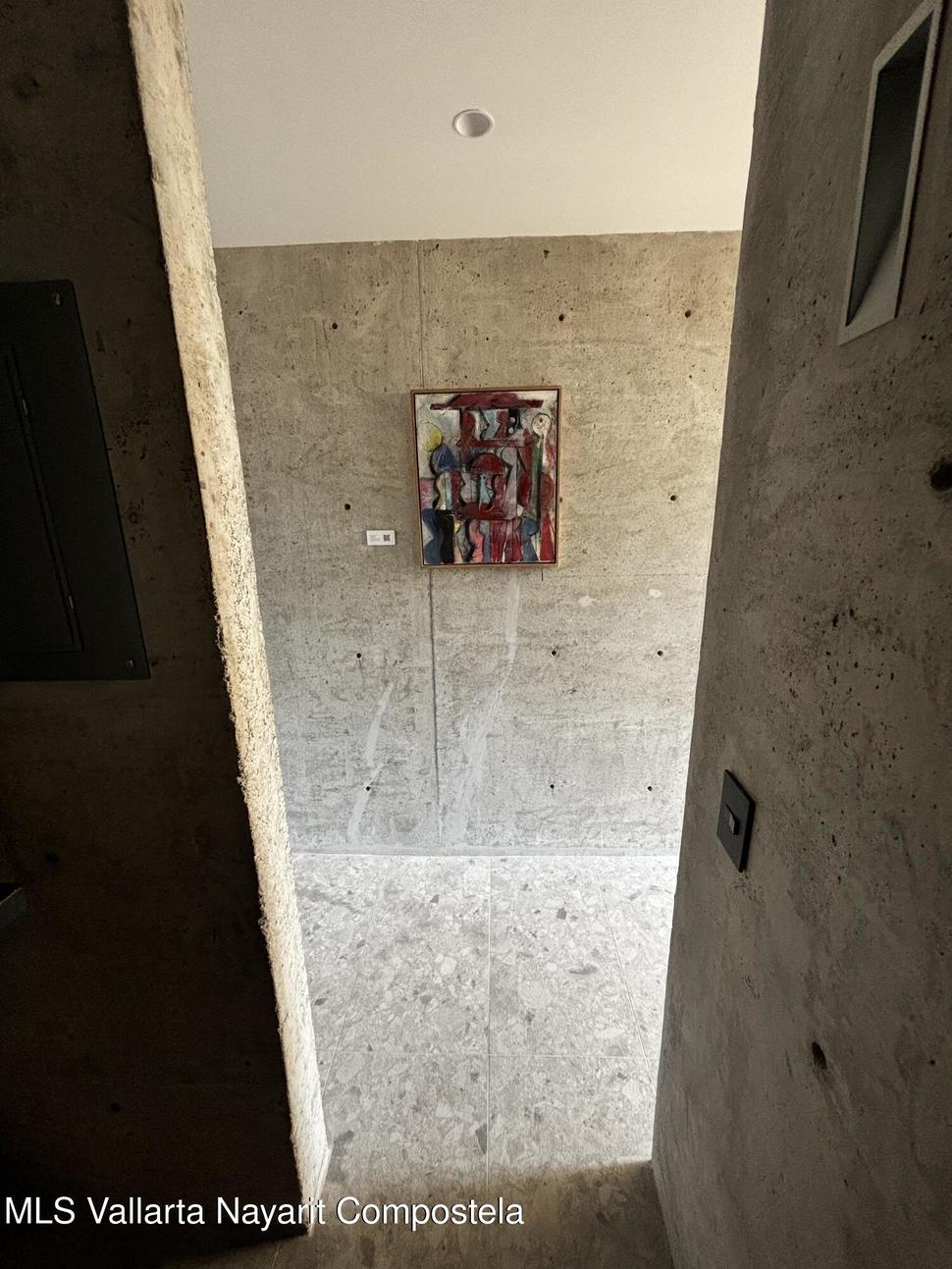 20260127213450467675000000 o