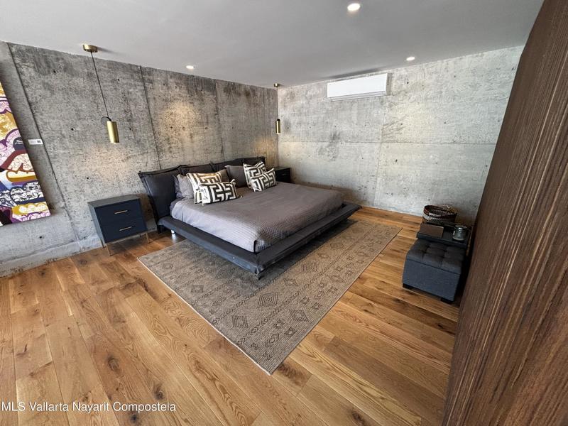 20260127213459939574000000 o