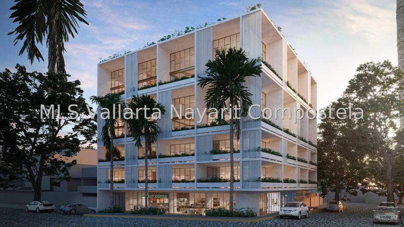 Varia Living 301 301