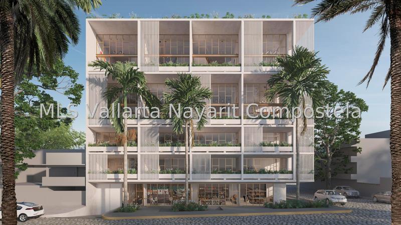 Varia Living 302 302