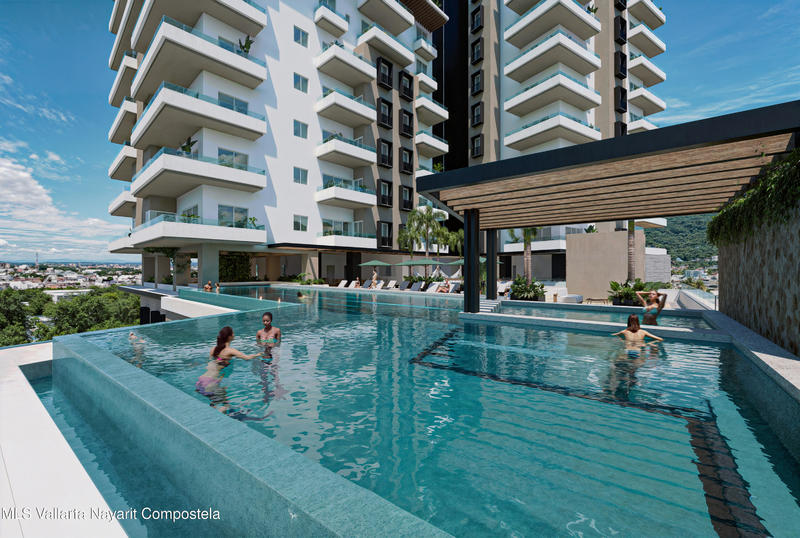 20250618235047891717000000 o