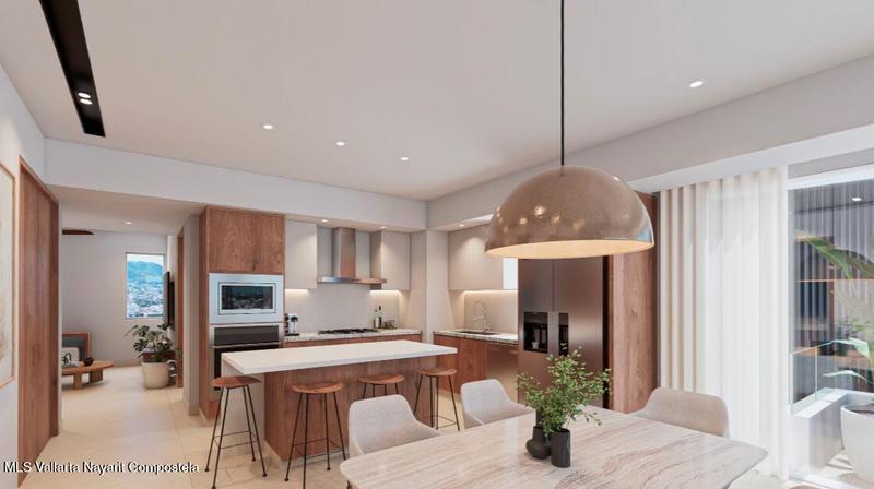 20250619180858147452000000 o