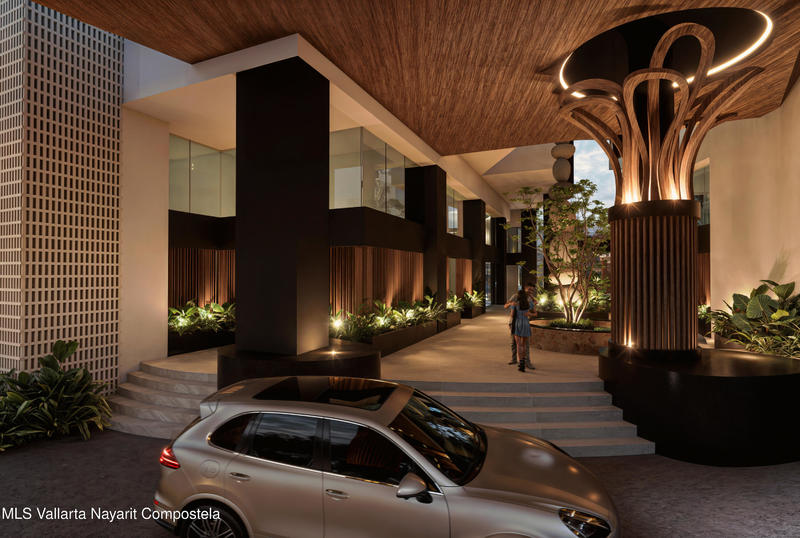 20250621040124466997000000 o