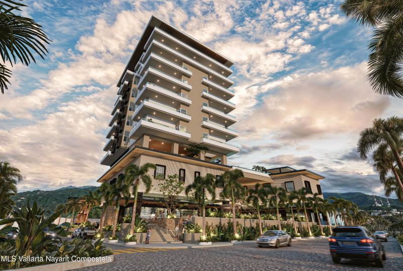 20250621040752115738000000 o