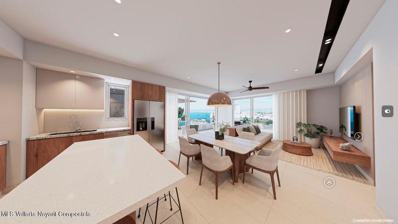 20250621041030788414000000 o