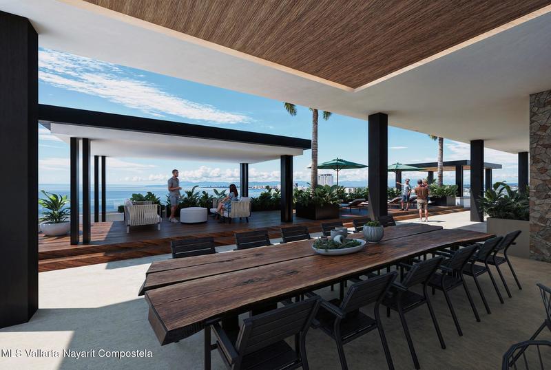 20250621042908360411000000 o