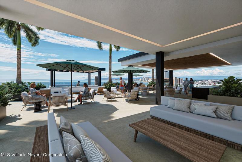 20250621045241910939000000 o