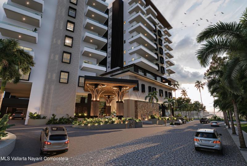 20250623011252768020000000 o