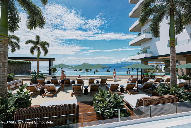 20250621190527675700000000 o