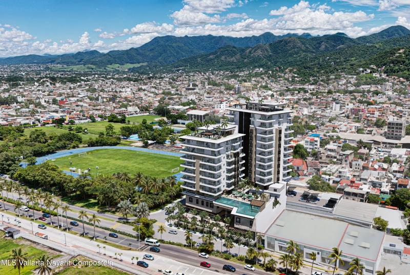 20250621191401793181000000 o