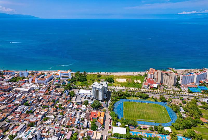 20250621192211281389000000 o