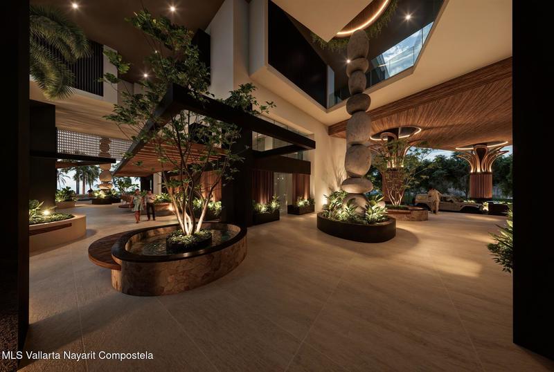 20250621192600896249000000 o