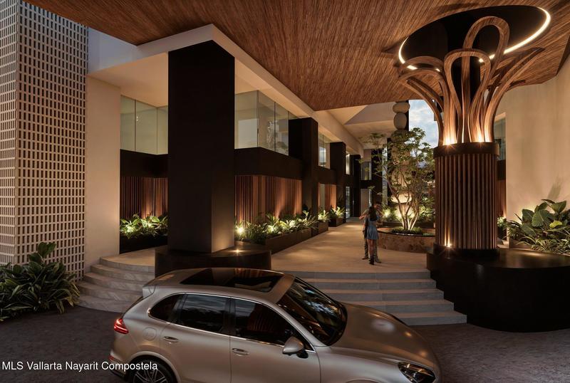 20250621193312482402000000 o