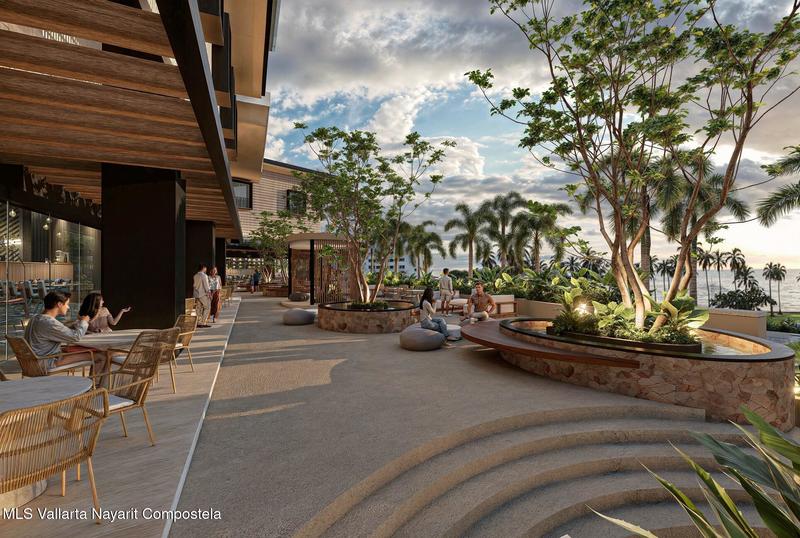 20250623005055494002000000 o