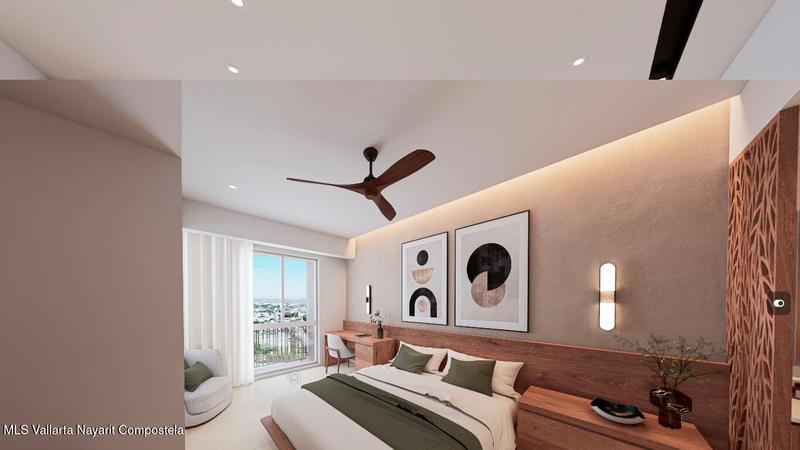 20250623010141134238000000 o