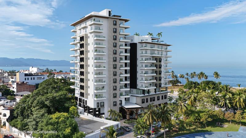 20250623010734129490000000 o