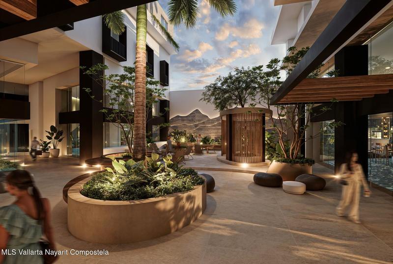 20250623010758269186000000 o