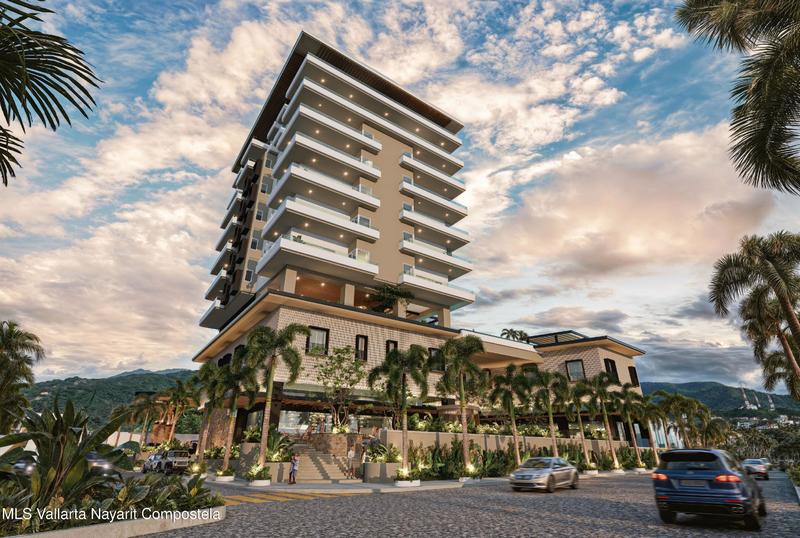 20250623010912651147000000 o