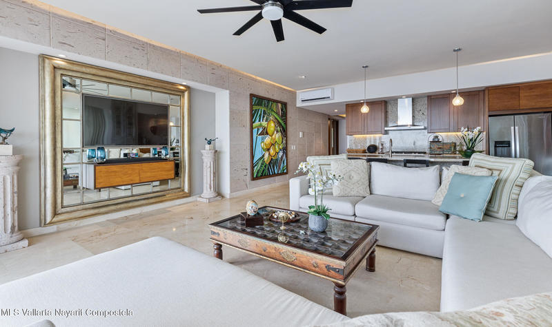 20250827165827402368000000 o