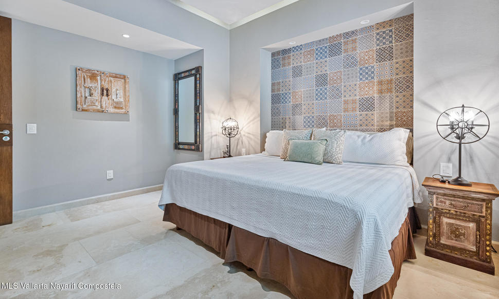 20250827165839463515000000 o