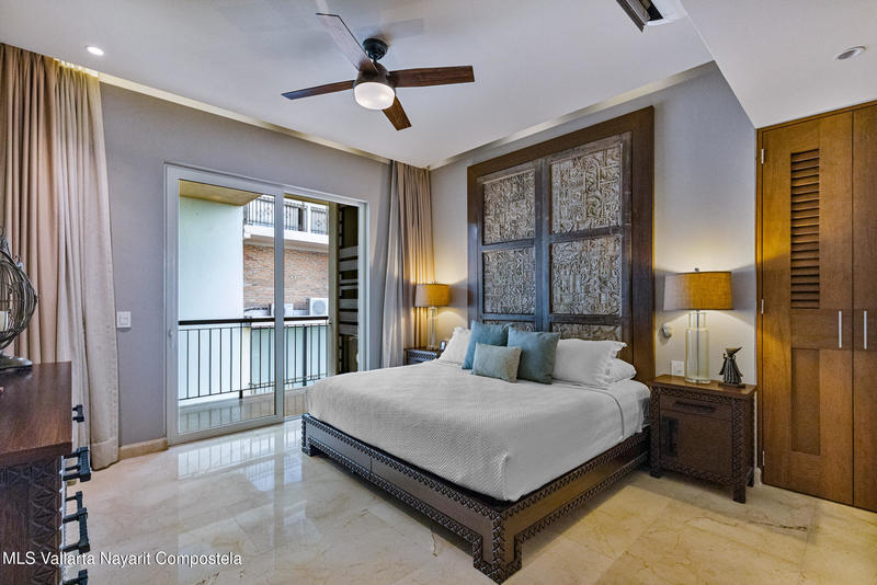 20250827165850721234000000 o