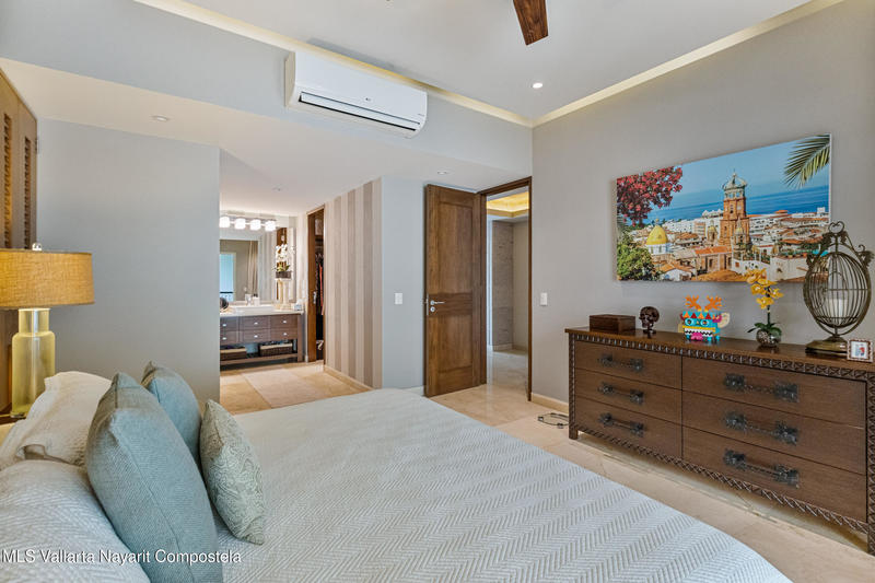 20250827165902224378000000 o