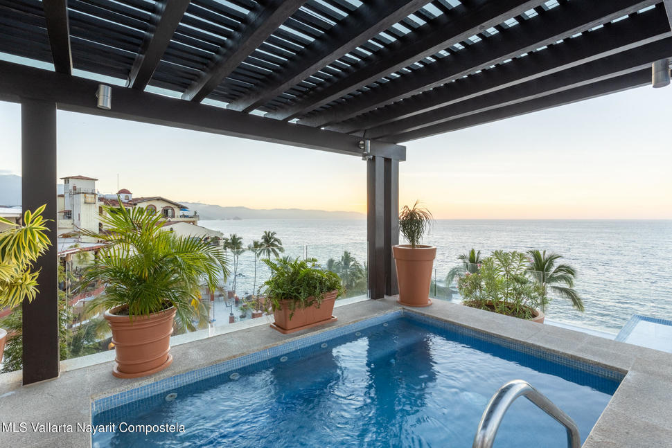 20250827165914124893000000 o