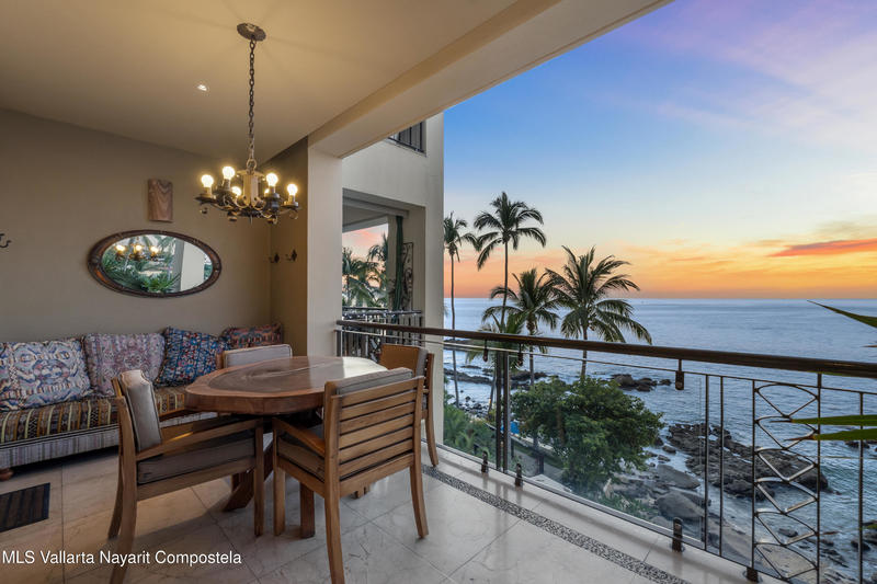 20251221055105578889000000 o