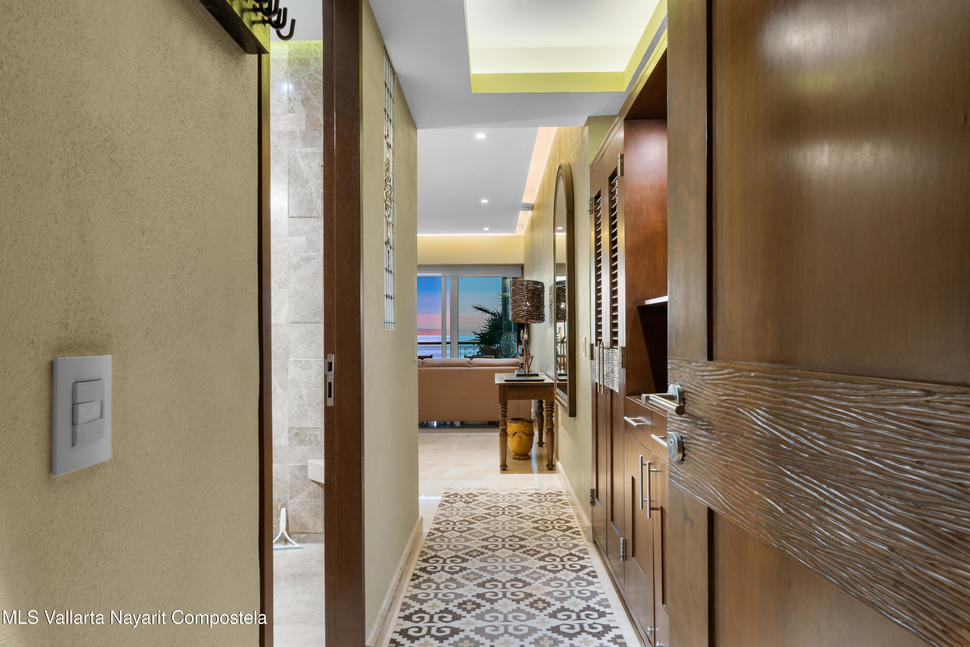 20251221055124082601000000 o