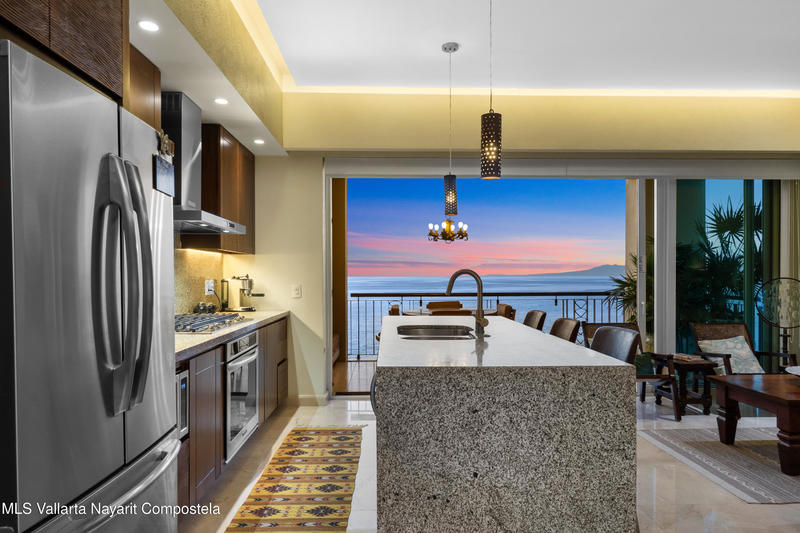 20251221055142125721000000 o