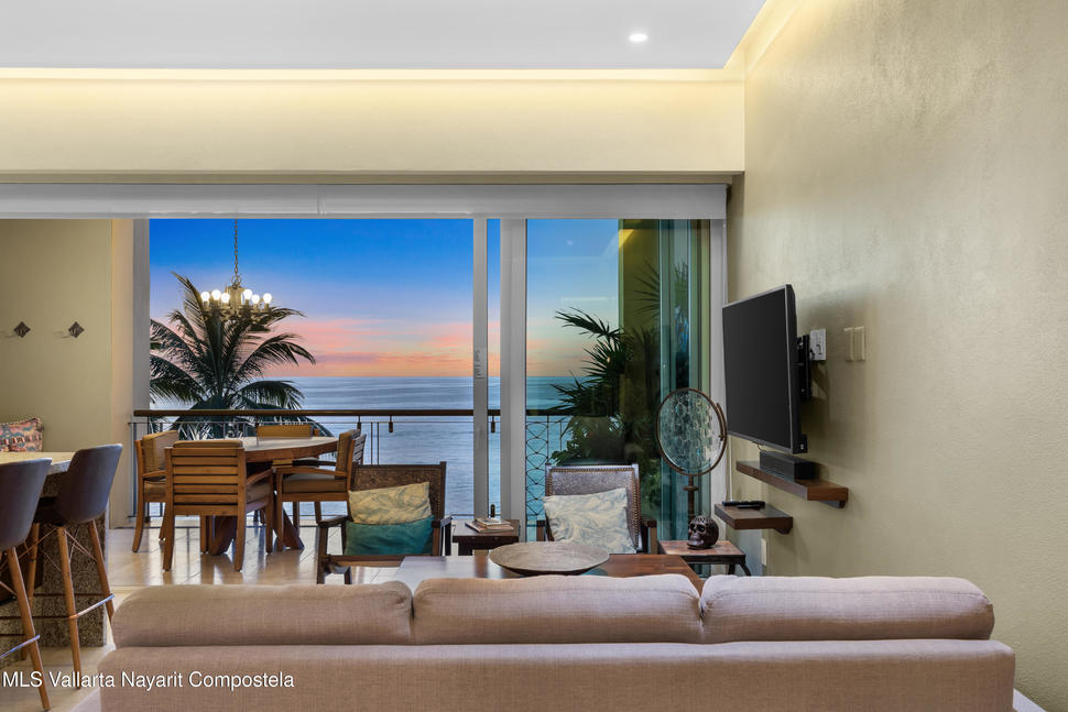 20251221055201984871000000 o