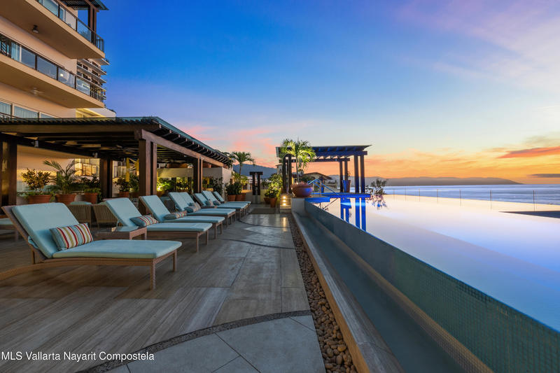 20251221055221099326000000 o