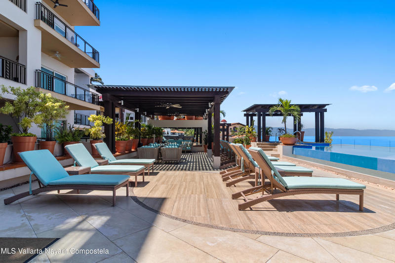 20251221055254313525000000 o