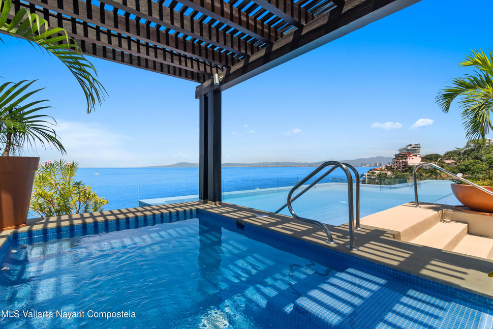 20251221055333440258000000 o